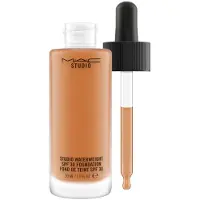 MAC Studio Waterweight Spf 30 /Pa++ Foundation Nw47