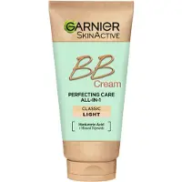 Ginza.se SkinActive BB Cream Classic Light, 50ml