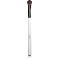 Lily Lolo Brush Concealer