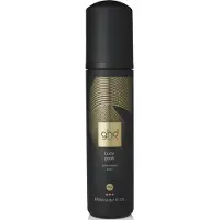 GHD Body Goals - Total Volume Foam, 200ml