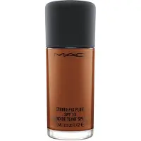 MAC Studio Fix Studio Fix Fluid Spf 15 Foundation NW60