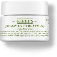 Kiehl's Avocado Creamy Eye Treatment with Avocado 14 ml