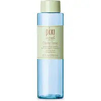 Pixi Clarity Tonic 250 ml