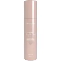 Löwengrip Skin Reboot 24-Hour Cream, 50ml