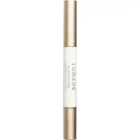Lumene Illuminating Highlighter Pen, 1,8ml, 2 Medium