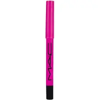 MAC Mini Kajal Eyeliner 01 Black