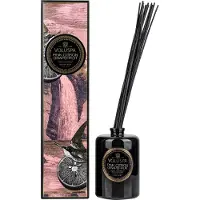 Voluspa Pink Citron Grapefruit Reed Diffuser 177ml