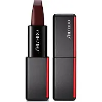 Shiseido Modernmatte Powder Lipstick Dark fantasy