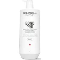 Goldwell Dualsenses Bond Pro Fortifying Shampoo, 250ml