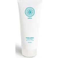 Palina Lingonberry Clear Skin 30 ml