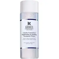 Kiehl's Dermatologist Solutions Clearly Corrective Brightening and Soo
