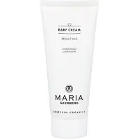 Maria Åkerberg Baby Cream 100 ml