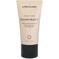Löwengrip Healthy Glow Deodorant, 50ml