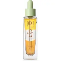 Pixi Priming Oil 30 ml