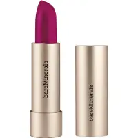 bareMinerals Mineralist Hydra-Smoothing Lipstick, Wisdom