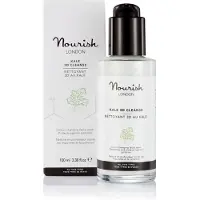 Nourish London Kale 3-D Cleanse 100 ml