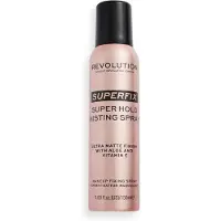 Revolution Superfix Misting Spray 150 ml