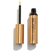 Grande Cosmetics GrandeLASH-MD Lash Enhancing Serum, 1ml
