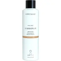 Löwengrip Pixie Dust Hairspray, 250ml
