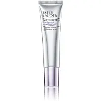 Estée Lauder Perfectionist Pro Rapid Renewal Retinol Treatment 30 ml