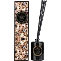 Voluspa Ambre Lumiere Reed Diffuser 177ml