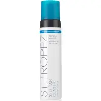 St.Tropez Self Tan Bronzing Mousse, 240ml