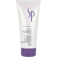 Wella SP Repair Conditioner, 200ml