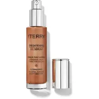 By Terry Brightening CC Serum, N4 Sunny Flash
