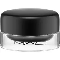 MAC Pro Longwear Paint Pot Black Mirr