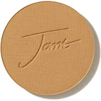 Jane Iredale PurePressed Base Refill Autumn