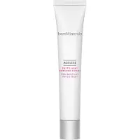 bareMinerals Ageless Phyto-AHA Radiance Facial, 50ml