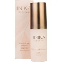 Inika Organic Phytofuse Renew Serum 15 ml