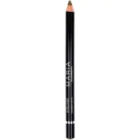 Maria Åkerberg Eyeliner Golden Olive