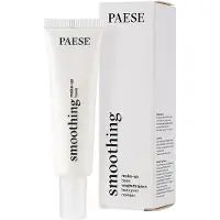 Paese Cosmetics Smoothing Tube White