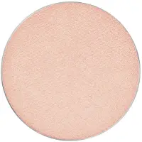 Maria Åkerberg Highlighter Refill Pink Glow