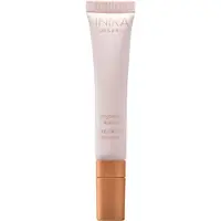Inika Organic Phytofuse Renew Eye Cream 15 ml