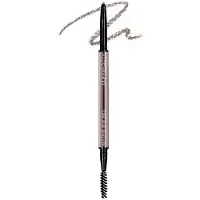 DUFFBeauty High Define Eyebrow Pencil 01 Natural Blonde