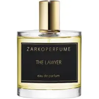 Zarkoperfume The Lawyer EDP 100 ml