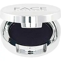 Face Stockholm Cake Eyeliner Black