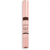 Makeup Revolution Bright Eye Concealer Mocha