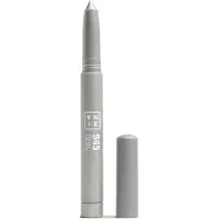 3INA The 24H Eye Stick 945
