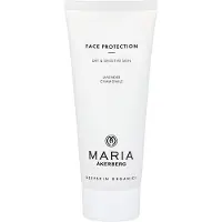 Maria Åkerberg Face Protection 100 ml