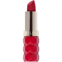 Milani Color Fetish Matte - The Flora Collection Poppy