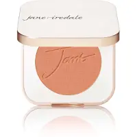 Jane Iredale PurePressed Blush Copper Wind