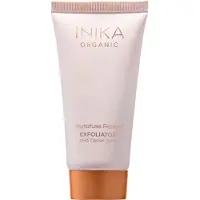 Inika Organic Phytofuse Renew Exfoliator 75 ml
