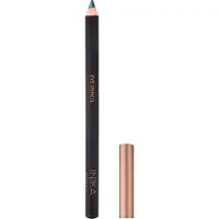 Inika Organic Eye Pencil Emerald