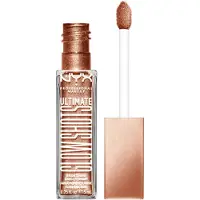 Nyx Ultimate Glow Shots, 06 Golden Goji