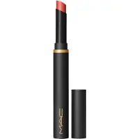 MAC Powder Kiss Powder Kiss Velvet Blur Slim Stick Sweet Cin
