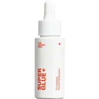 SWISS CLINIC Super Glue+ 30 ml