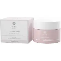 Sanzi Beauty Vitamin Day Cream 50 ml